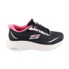 Deportivos SKECHERS VaporFoam para mujer