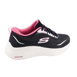 Deportivos SKECHERS VaporFoam para mujer