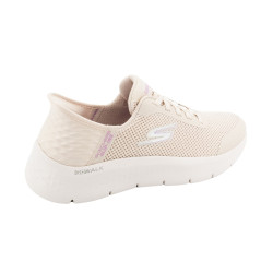 Deportivos SKECHERS Slip-Ins para mujer