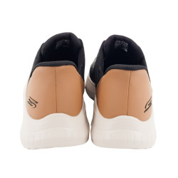 Deportivos SKECHERS Slip-Ins para hombre