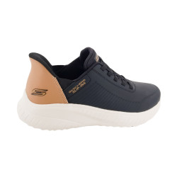 Deportivos SKECHERS Slip-Ins para hombre