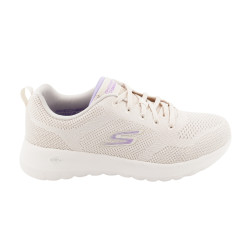 Deportivos SKECHERS Go Walk para mujer