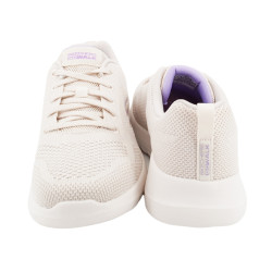 Deportivos SKECHERS Go Walk para mujer