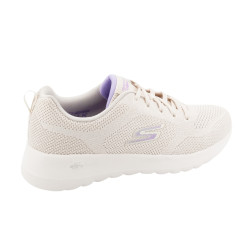 Deportivos SKECHERS Go Walk para mujer