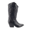 Botas CORINA cowboy para mujer