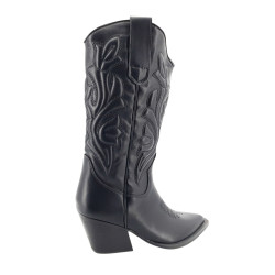 Botas CORINA cowboy para mujer