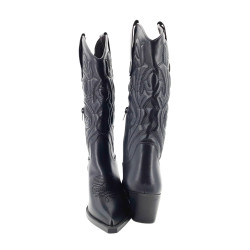 Botas CORINA cowboy para mujer