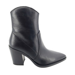 Botas CORINA cowboy para mujer