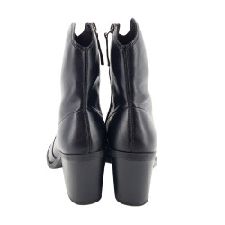 Botas CORINA cowboy para mujer