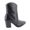 Botas CORINA cowboy para mujer