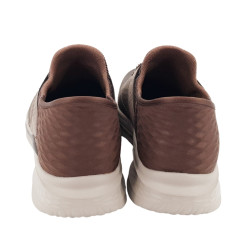 Deportivos SKECHERS Slip-Ins casual para hombre