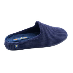 Zapatillas ALADINAS de casa para hombre