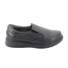 Mocasines S@KUT para hombre