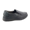 Mocasines S@KUT para hombre