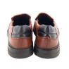 Mocasines S@KUT para hombre