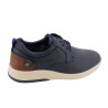 Zapatos REFRESH de cordones para hombre