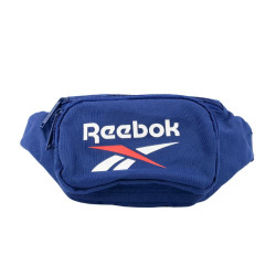 Riñonera REEBOK azul