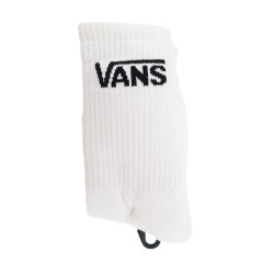 Calcetines VANS talla 36/41...