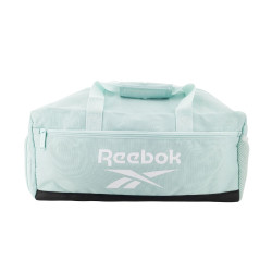 Bolsa REEBOK para gimnasio...