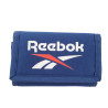 Cartera REEBOK azul marino