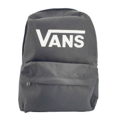 Mochila VANS OFF THE WALL...