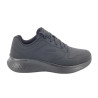 Deportivos SKECHERS Skech-Lite para hombre