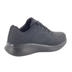 Deportivos SKECHERS Skech-Lite para hombre