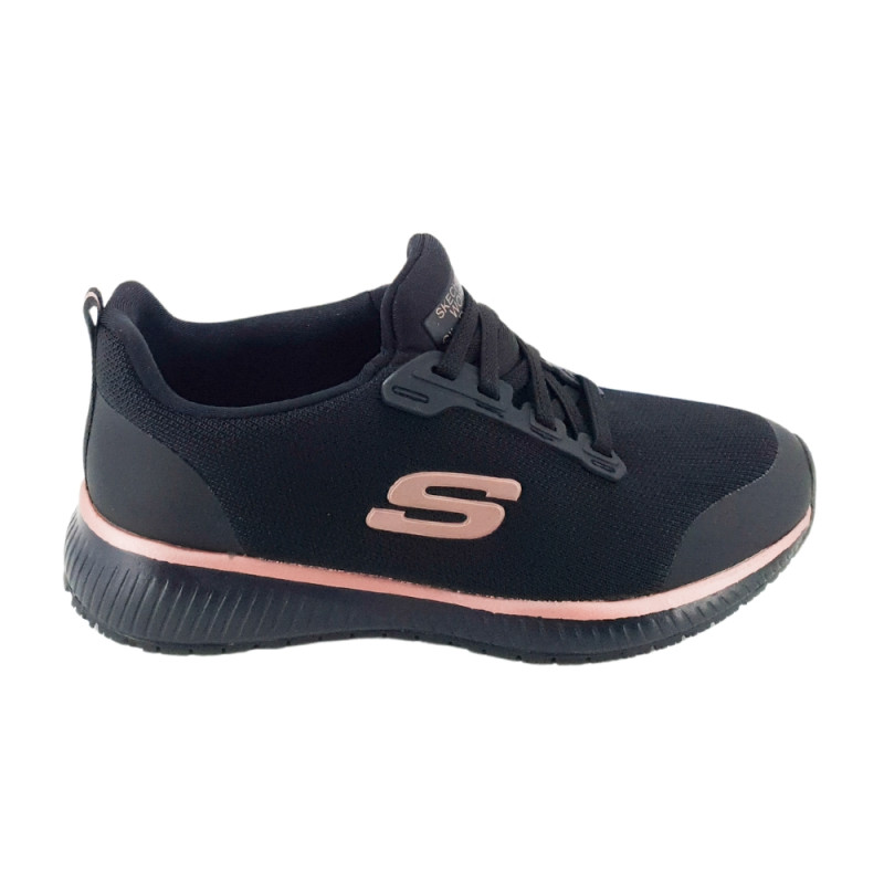 Deportivos SKECHERS para mujer