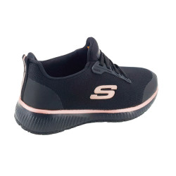 Deportivos SKECHERS para mujer