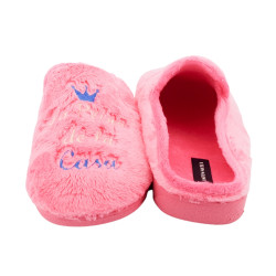 Zapatillas ARPE de casa para mujer