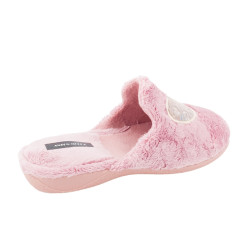 Zapatillas ARPE de casa para mujer