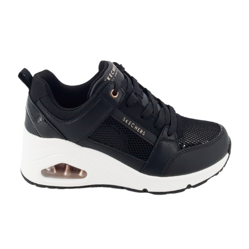 Deportivos SKECHERS casual para mujer