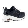 Deportivos SKECHERS casual para mujer