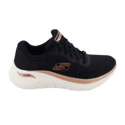 Deportivos SKECHERS ArchFit...