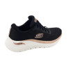 Deportivos SKECHERS ArchFit para mujer