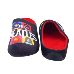 ZAPATILLAS GARZÓN THE BEATLES HOMBRE