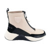 BOTINES CARMELA SPORT MUJER