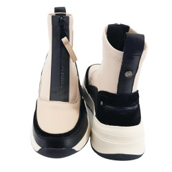 BOTINES CARMELA SPORT MUJER