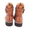 BOTAS CARMELA MOTERAS MUJER