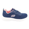 Deportivos SKECHERS mujer