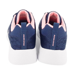 Deportivos SKECHERS mujer