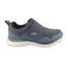 Deportivos SKECHERS Flex-Lite para hombre