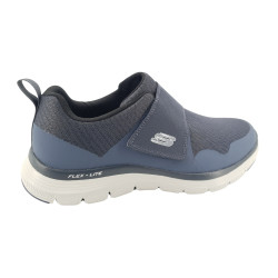 Deportivos SKECHERS Flex-Lite para hombre