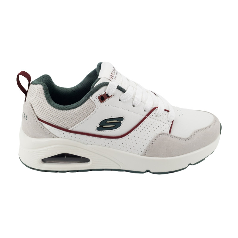 Deportivos SKECHERS casual para hombre