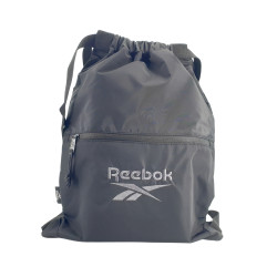 Mochila REEBOK estilo saco...