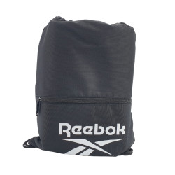 Mochila REEBOK estilo saco...