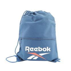 Mochila REEBOK estilo saco...