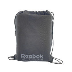 Mochila REEBOK de cuerdas...