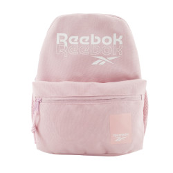 Mochila REEBOK rosa