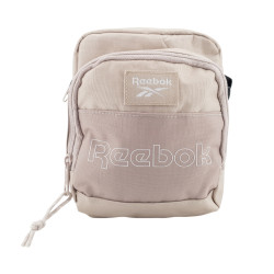 Bolso REEBOK estilo bandolera